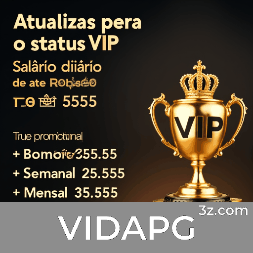 Análise Avançada de Crash: Multiplicadores e Estratégias no VIDAPG