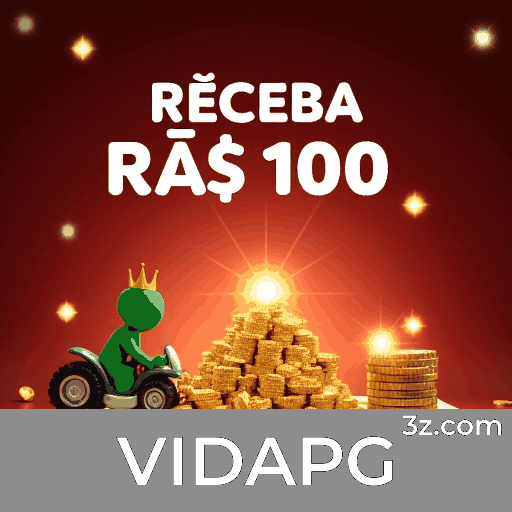 VIDAPG: Login Seguro e Gerenciamento Avançado de Conta