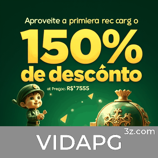 VIDAPG: Plataforma com Infraestrutura Robusta e Segurança Avançada