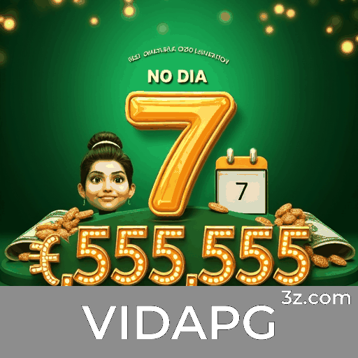 VIDAPG App: Descubra Benefícios Exclusivos e Recompensas Únicas