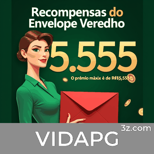 Estratégias de Crash Baseadas em Dados no VIDAPG