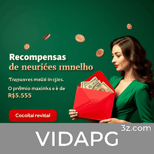 Bônus Inteligentes: Estratégias e Valor Máximo no VIDAPG