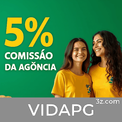 VIDAPG: Estratégias de Bônus Inteligentes e Valor Máximo