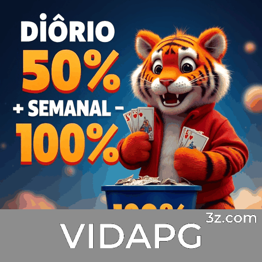 Estratégias de Crash Baseadas em Dados no VIDAPG