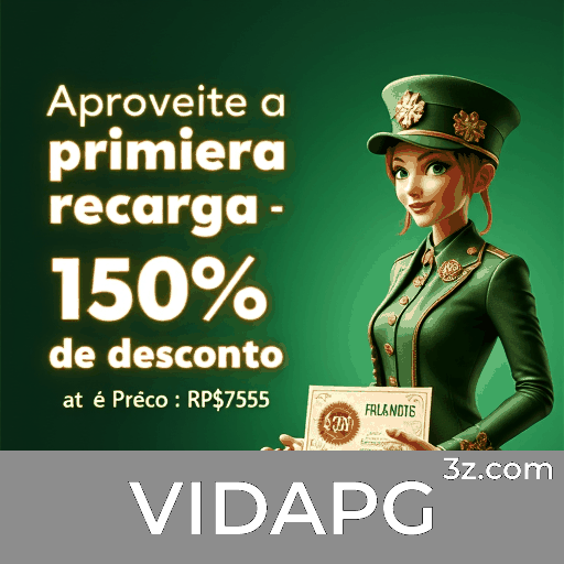 Experiência VIP Exclusiva em Casino com Dealers Certificados