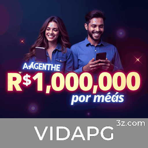 Cloud Computing Avançado e Segurança Máxima na Plataforma VIDAPG