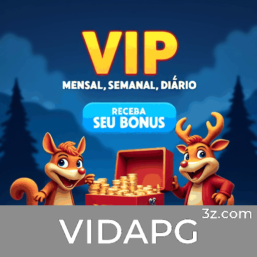 VIDAPG App: Descubra Benefícios Exclusivos e Recompensas Únicas