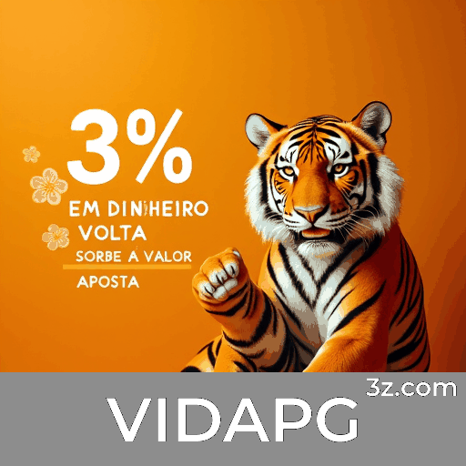 VIDAPG: Inovação em Jogos e Tendências Futuras