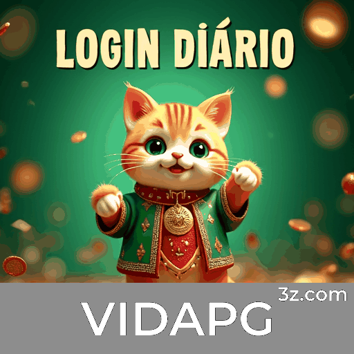 App VIDAPG: Benefícios Exclusivos e Ofertas Imperdíveis