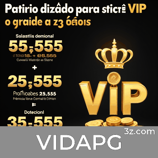 Controle Exclusivo da Sua Conta na VIDAPG com Segurança Avançada