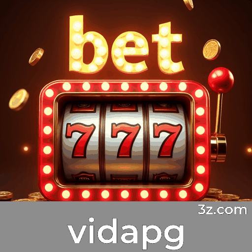 vidapg