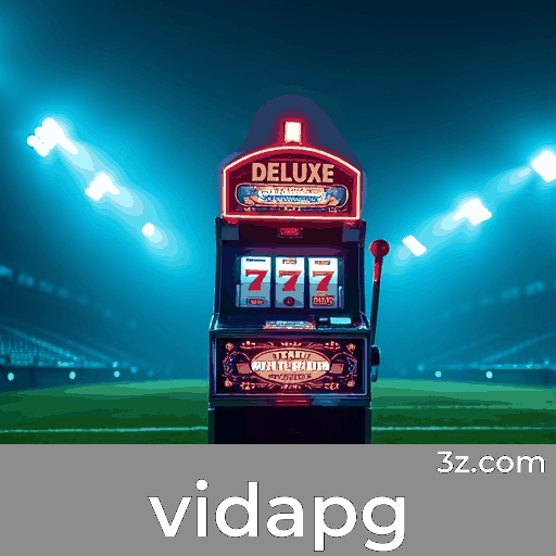 vidapg