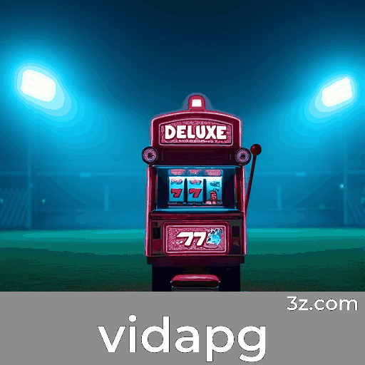 vidapg